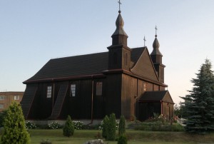 2015-07-12-1044