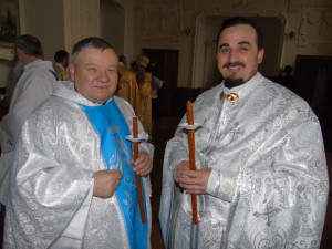 DSC00016