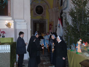 DSC00017