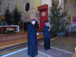 DSC00090