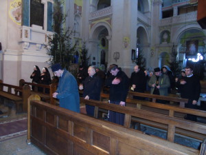 DSC00091