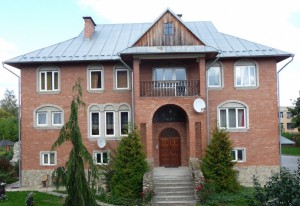 P1100220