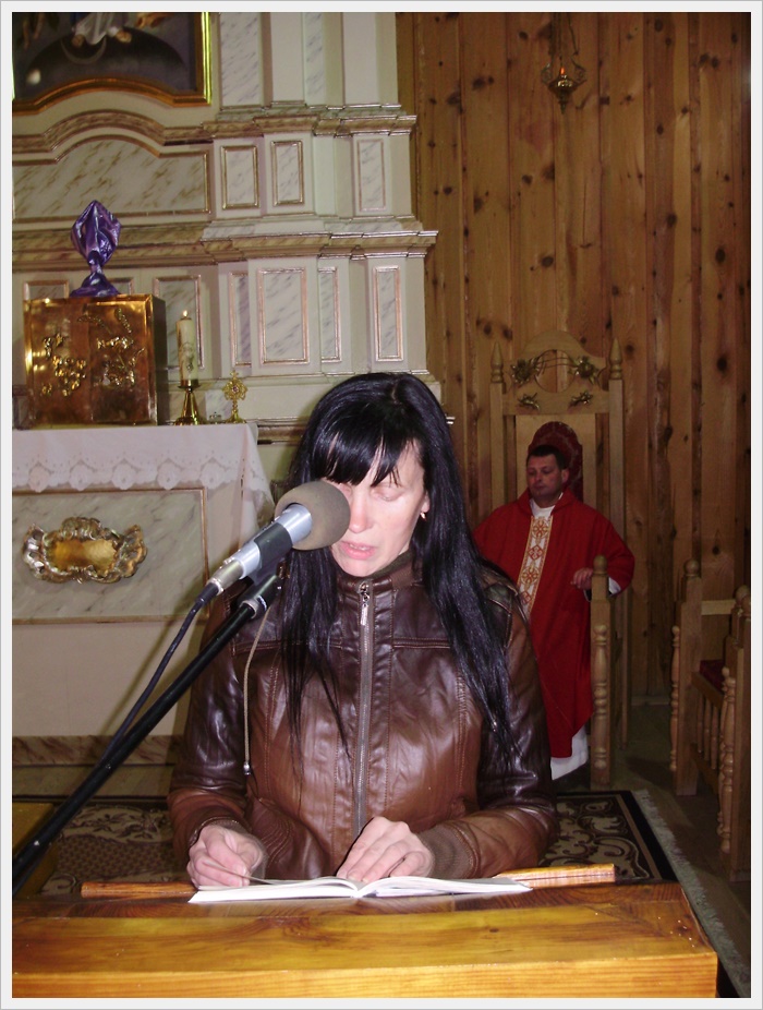 Великий тиждень