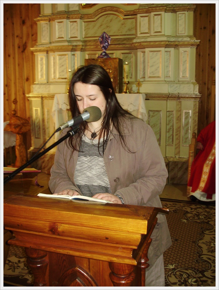 Великий тиждень