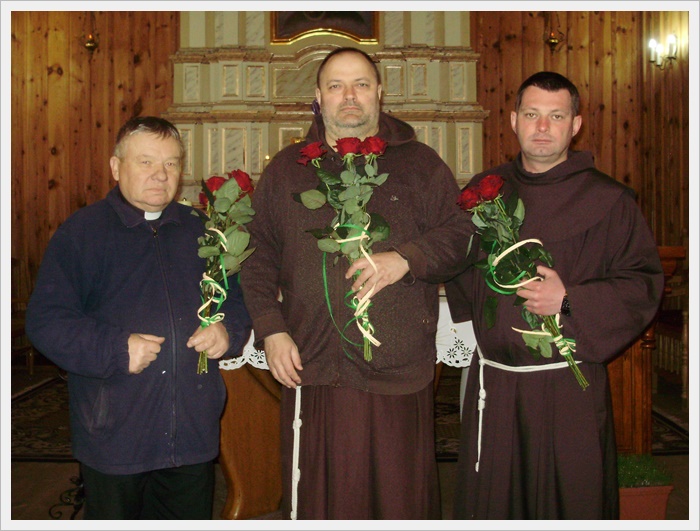 Великий Четвер. 